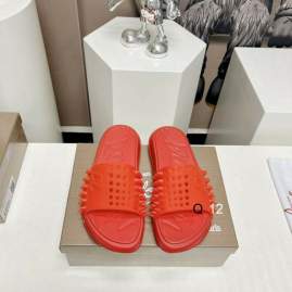 Picture of Christian Slippers _SKUCLsz35-45J04023051